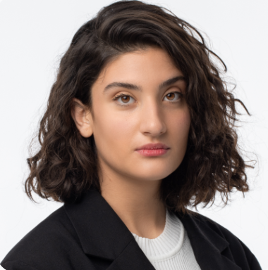 Elene Tskrialashvili